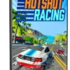تحميل لعبة | Hotshot Racing