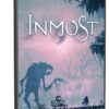 تحميل لعبة | INMOST