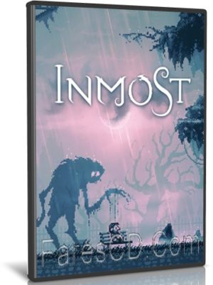 تحميل لعبة | INMOST