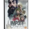 تحميل لعبة | Impact Winter