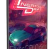 تحميل لعبة | Inertial Drift