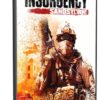 تحميل لعبة | Insurgency Sandstorm