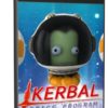 تحميل لعبة | Kerbal Space Program