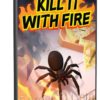 تحميل لعبة | Kill It With Fire