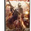 تحميل لعبة | Killing Floor 2 Perilous Plunder