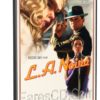 تحميل لعبة | L.A.Noire The Complete Edition