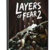 تحميل لعبة | Layers of Fear 2