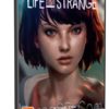 تحميل لعبة | Life Is Strange Complete Season