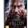 تحميل لعبة | Lords of the Fallen
