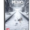 تحميل لعبة | Metro Exodus