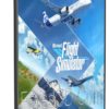 تحميل لعبة | Microsoft Flight Simulator