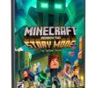 تحميل لعبة | Minecraft Story Mode Season 2 The Telltale