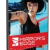 تحميل لعبة | Mirrors Edge