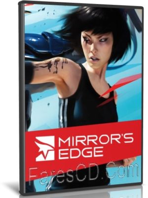 تحميل لعبة | Mirrors Edge