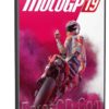 تحميل لعبة | MotoGP 19