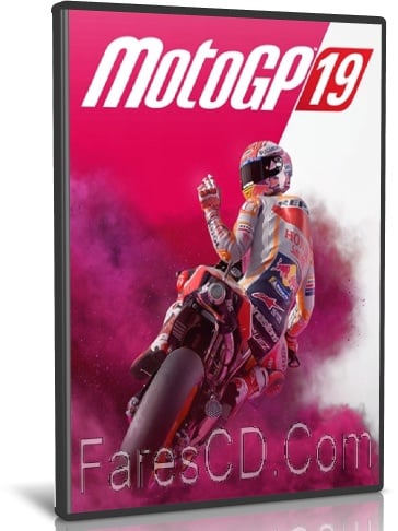 تحميل لعبة MotoGP 19
