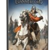 تحميل لعبة | Mount & Blade II Bannerlord