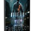 تحميل لعبة | Murdered Soul Suspect