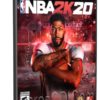 تحميل لعبة | NBA 2K20