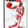 تحميل لعبة | NBA 2K21