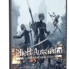 تحميل لعبة | NieR Automata: Game of the YoRHa Edition