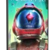 تحميل لعبة | No Mans Sky