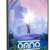 تحميل لعبة | Omno