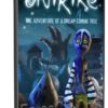 تحميل لعبة | Onirike