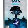 تحميل لعبة | Ori and the Blind Forest Definitive