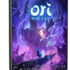 تحميل لعبة | Ori and the Will of the Wisps