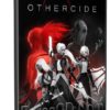 تحميل لعبة | Othercide