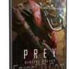 تحميل لعبة | PREY DIGITAL DELUXE