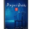 تحميل لعبة | Paper Dolls 2