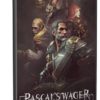 تحميل لعبة | Pascals Wager: Definitive Edition