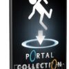تحميل لعبة | Portal Collection