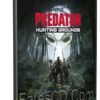 تحميل لعبة | Predator Hunting Grounds