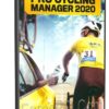 تحميل لعبة | Pro Cycling Manager 2020