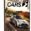 تحميل لعبة | Project CARS 3