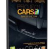 تحميل لعبة | Project CARS Game of the Year