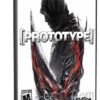 تحميل لعبة | Prototype