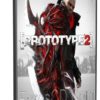 تحميل لعبة | Prototype 2