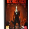 تحميل لعبة | Redeemer Enhanced