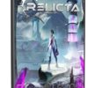 تحميل لعبة | Relicta