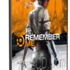 تحميل لعبة | Remember Me