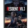 تحميل لعبة | Resident Evil 3