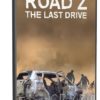 تحميل لعبة | Road Z The Last Drive