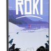 تحميل لعبة | Roki