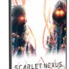 تحميل لعبة | SCARLET NEXUS: Deluxe Edition
