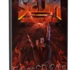 تحميل لعبة | SEUM Speedrunners from Hell
