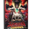 تحميل لعبة | Samurai Shodown NEOGEO Collection